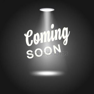 Bags clothes and Jewelry!!!